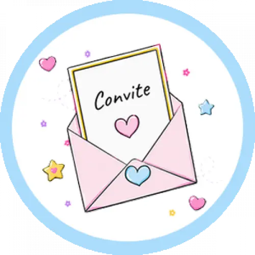 Convites