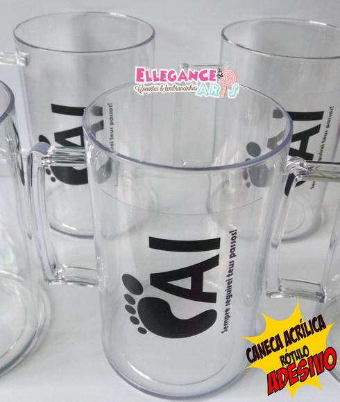 Caneca Dia dos Pais