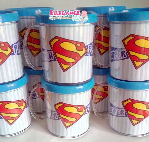 Caneca Dia dos Pais