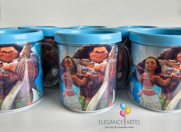 Caneca Moana