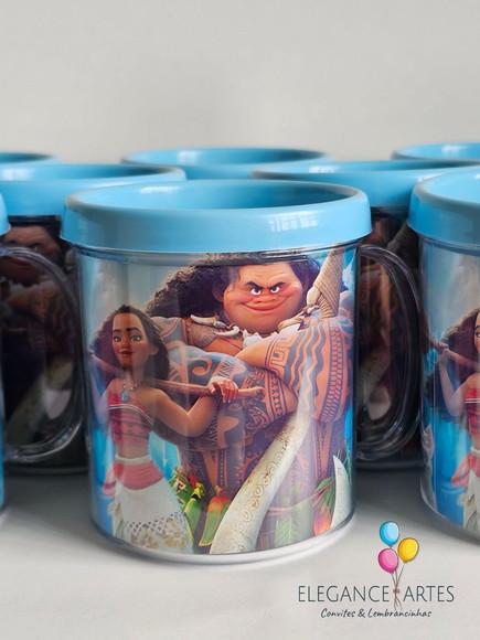 Caneca Moana