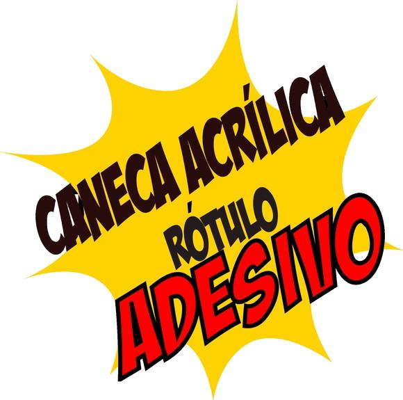 Caneca Noivado
