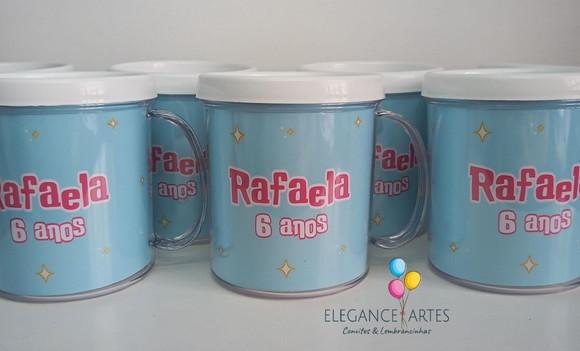 Caneca Stitch