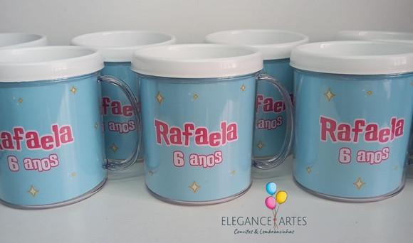 Caneca Stitch