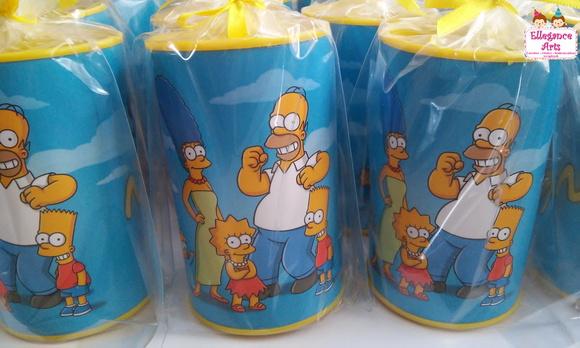 Cofrinho Cofre Personalizado