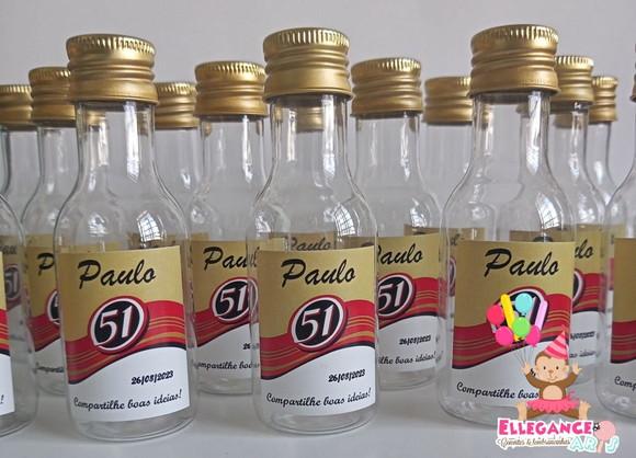 Lembrancinha 51