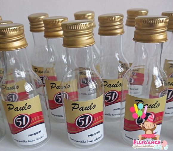Lembrancinha 51