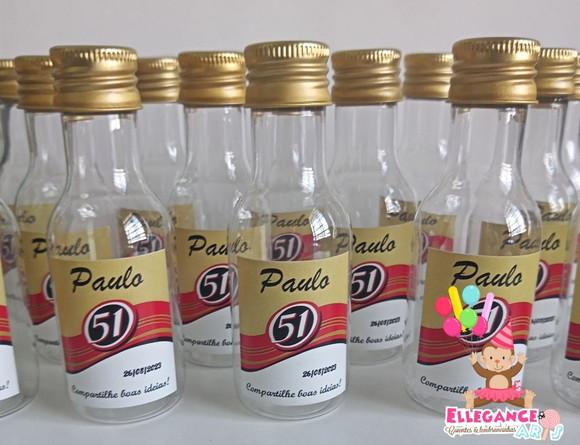 Lembrancinha 51