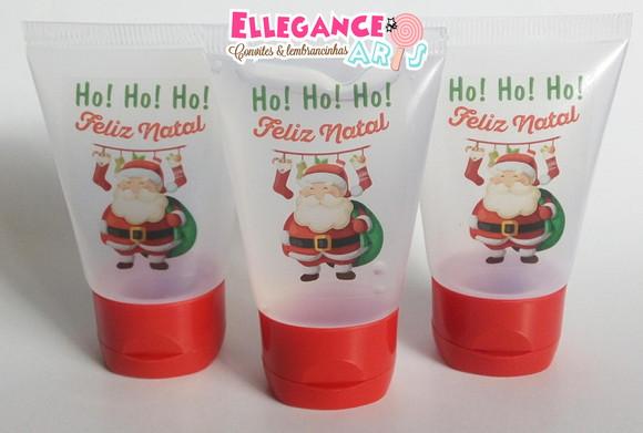 Lembrancinha de Natal