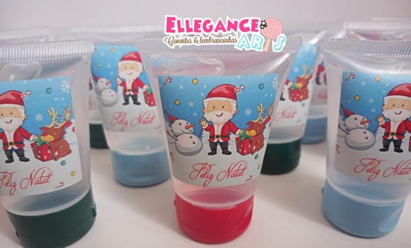 Lembrancinha De Natal