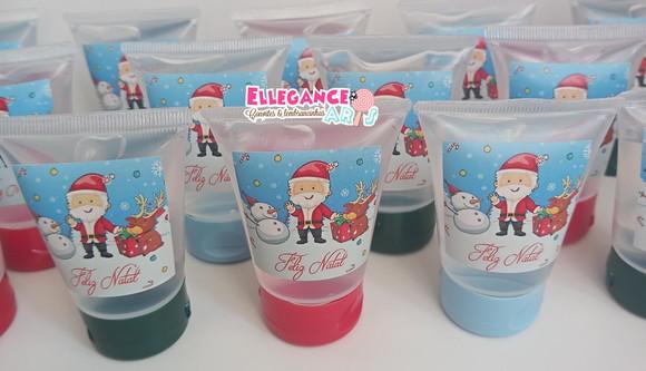 Lembrancinha De Natal