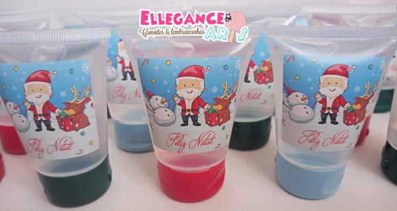 Lembrancinha De Natal