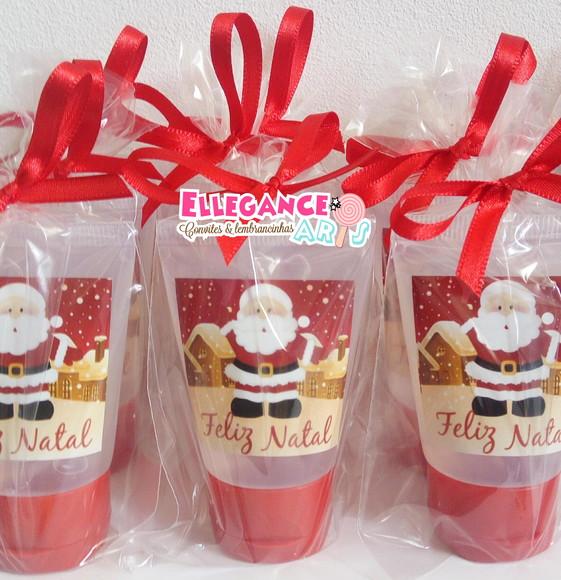 Lembrancinha De Natal