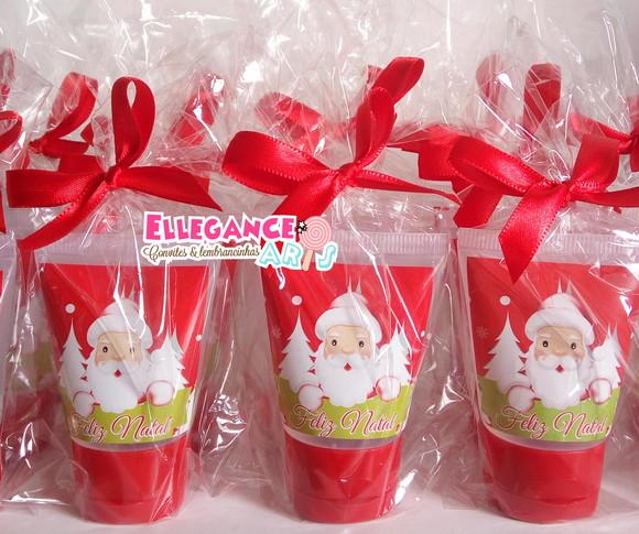 Lembrancinha De Natal
