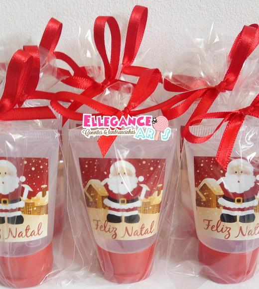 Lembrancinha De Natal