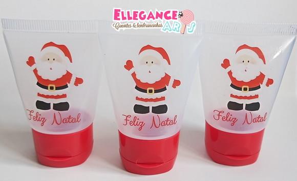 Lembrancinha De Natal