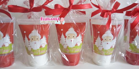 Lembrancinha De Natal