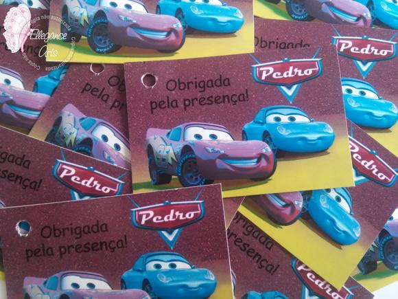Tag Carros
