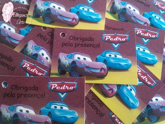 Tag Carros