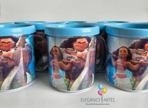 Caneca Moana