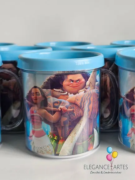 Caneca Moana