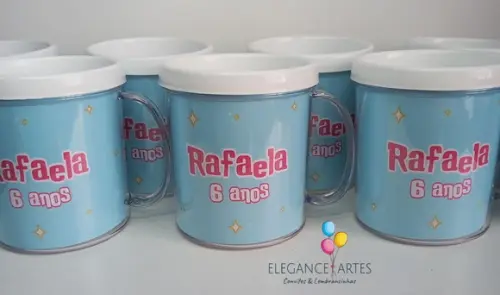 Caneca Stitch