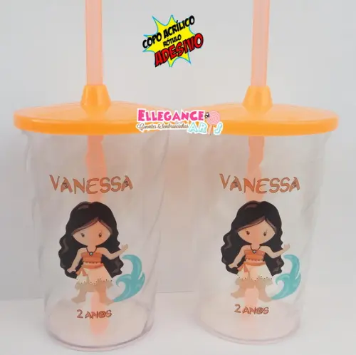 Copo Moana