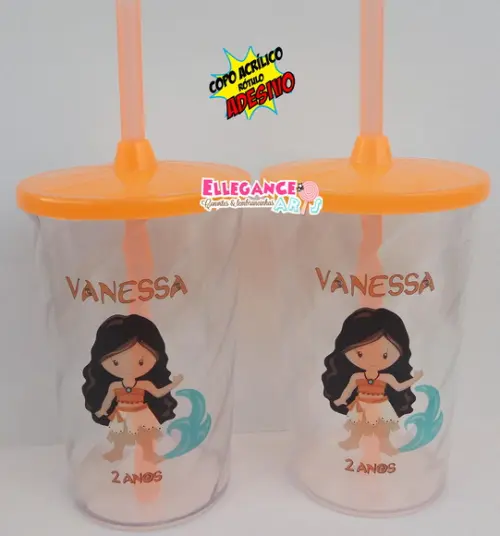 Copo Moana