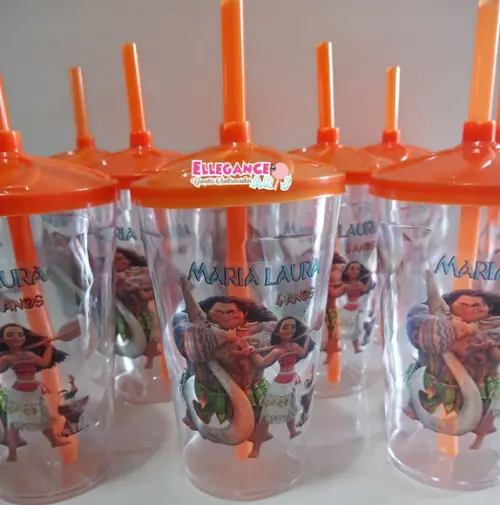 Copo Moana