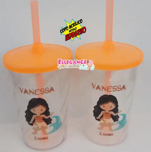 Copo Moana