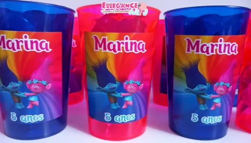 Copo Trolls