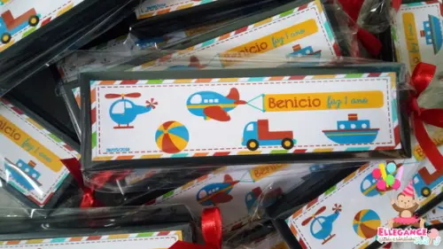 Dominó Brinquedo