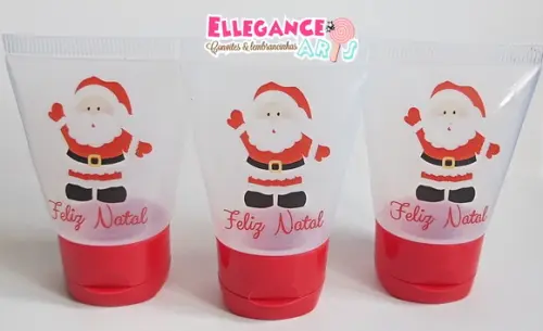 Lembrancinha De Natal