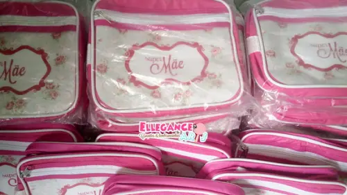 Lembrancinha Dia das Mães