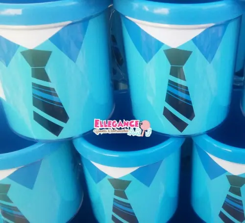 Lembrancinha Dia dos Pais - Caneca