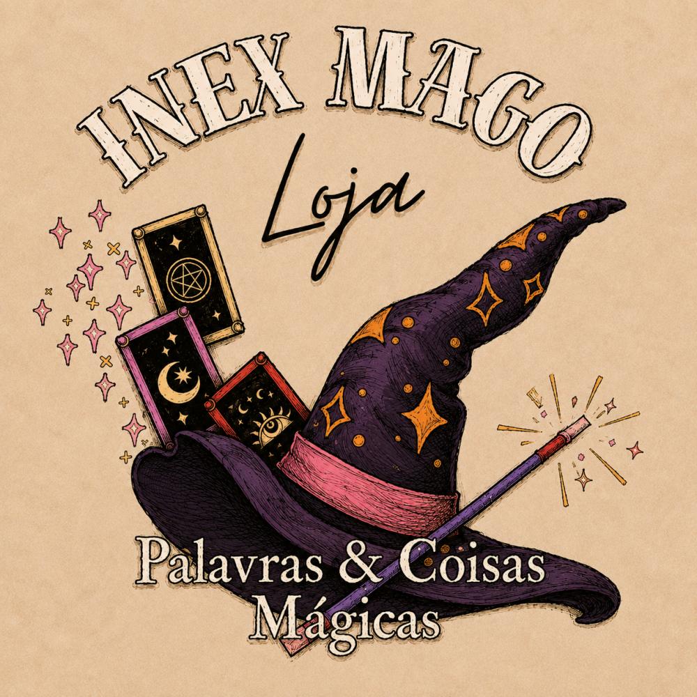 Inex Mago Loja