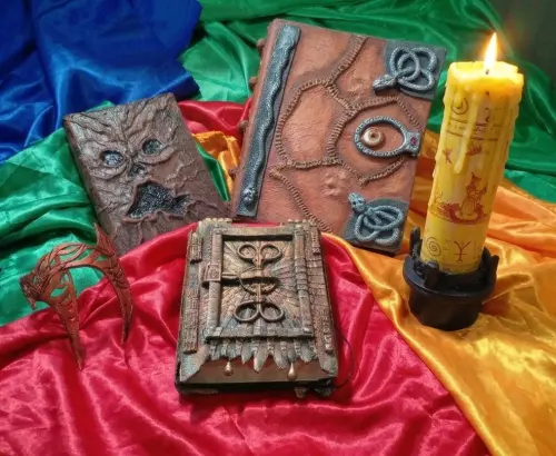 Réplicas Universo Geek