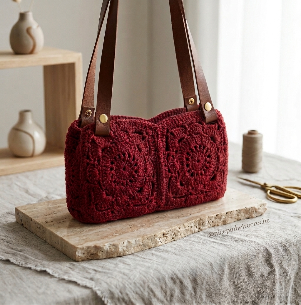 Bolsa Luna
