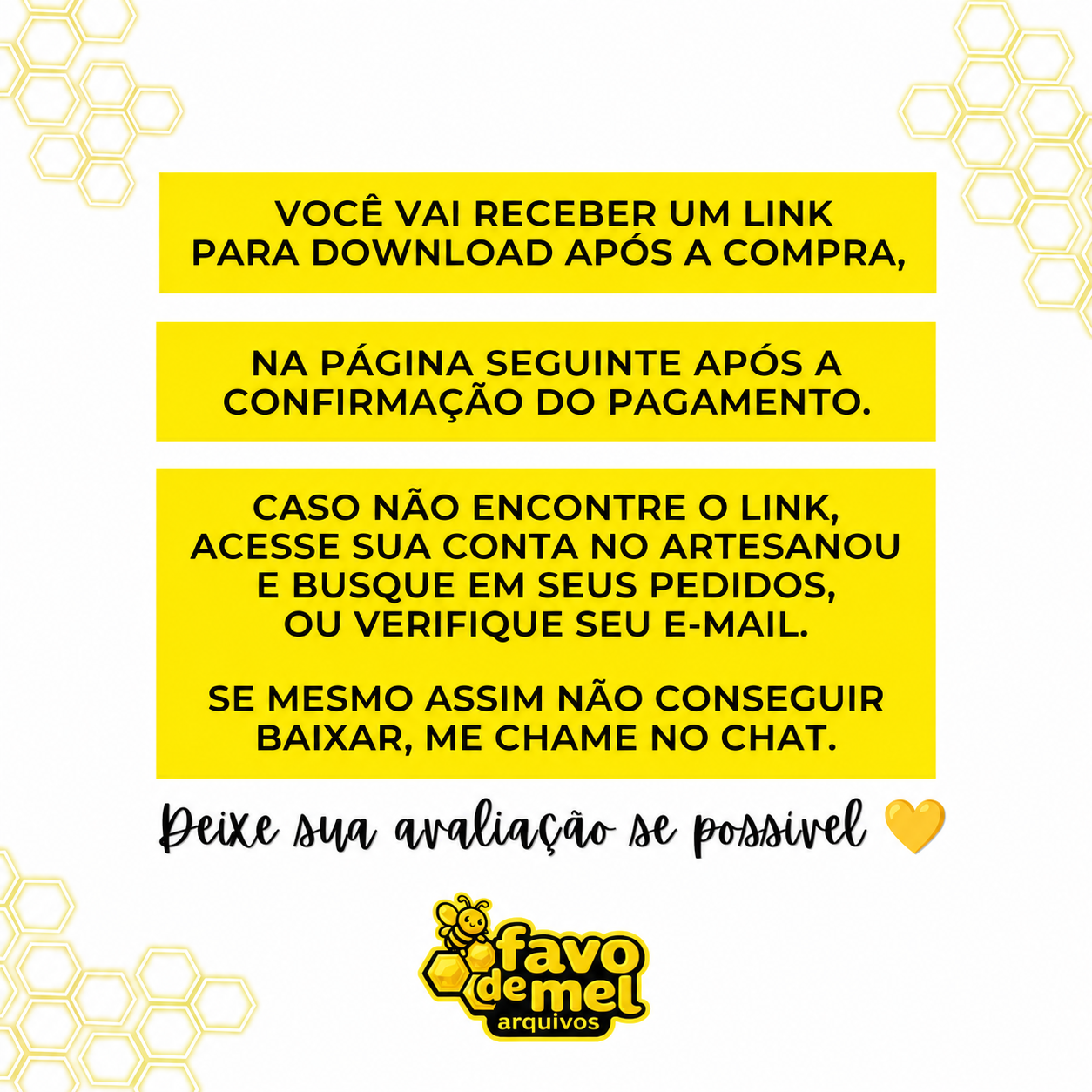 ARQUIVO DE CORTE CARTÃO CHOCOLATE DIA DOS PAIS PDF PNG