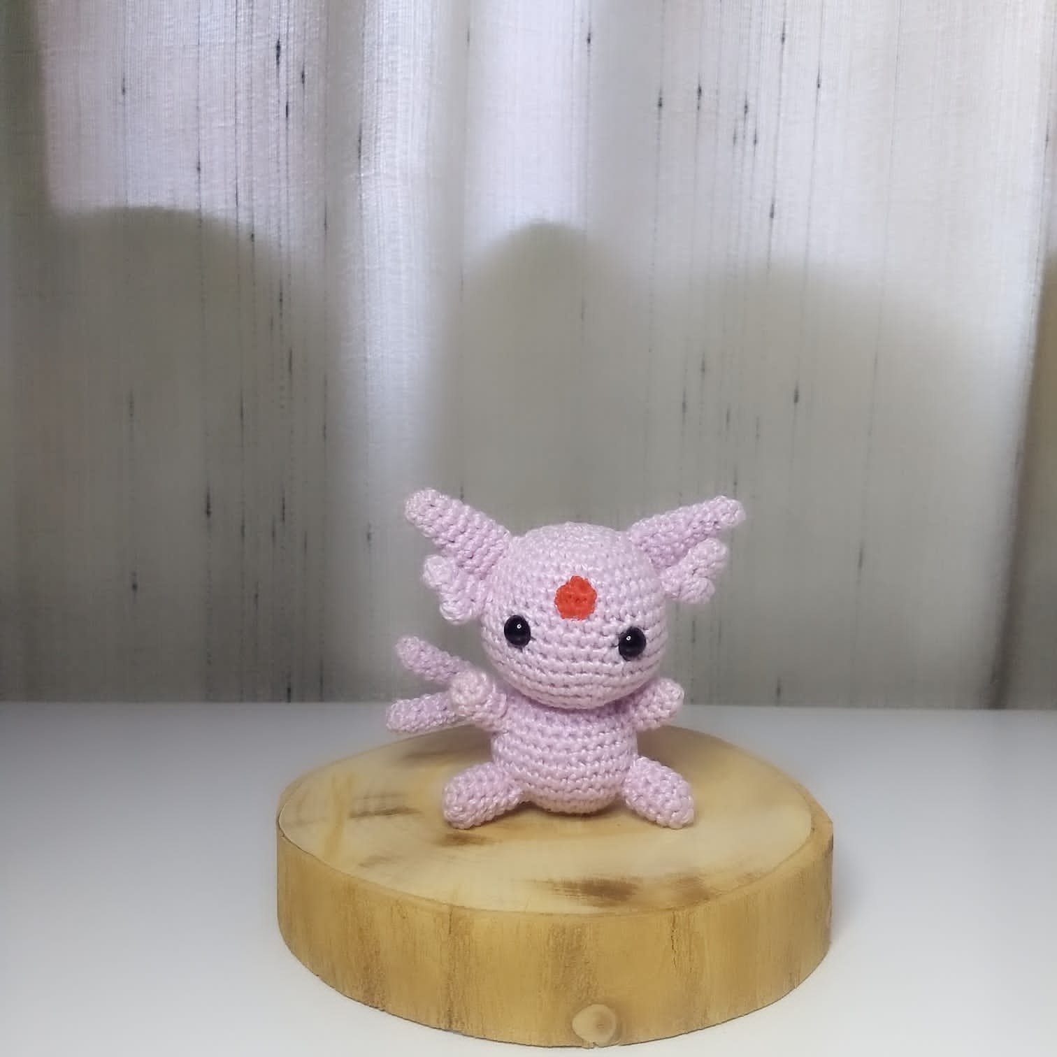 Kit Pokémons