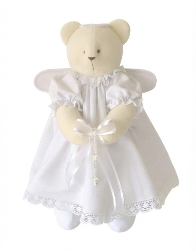 Ursa Anja 50cm
