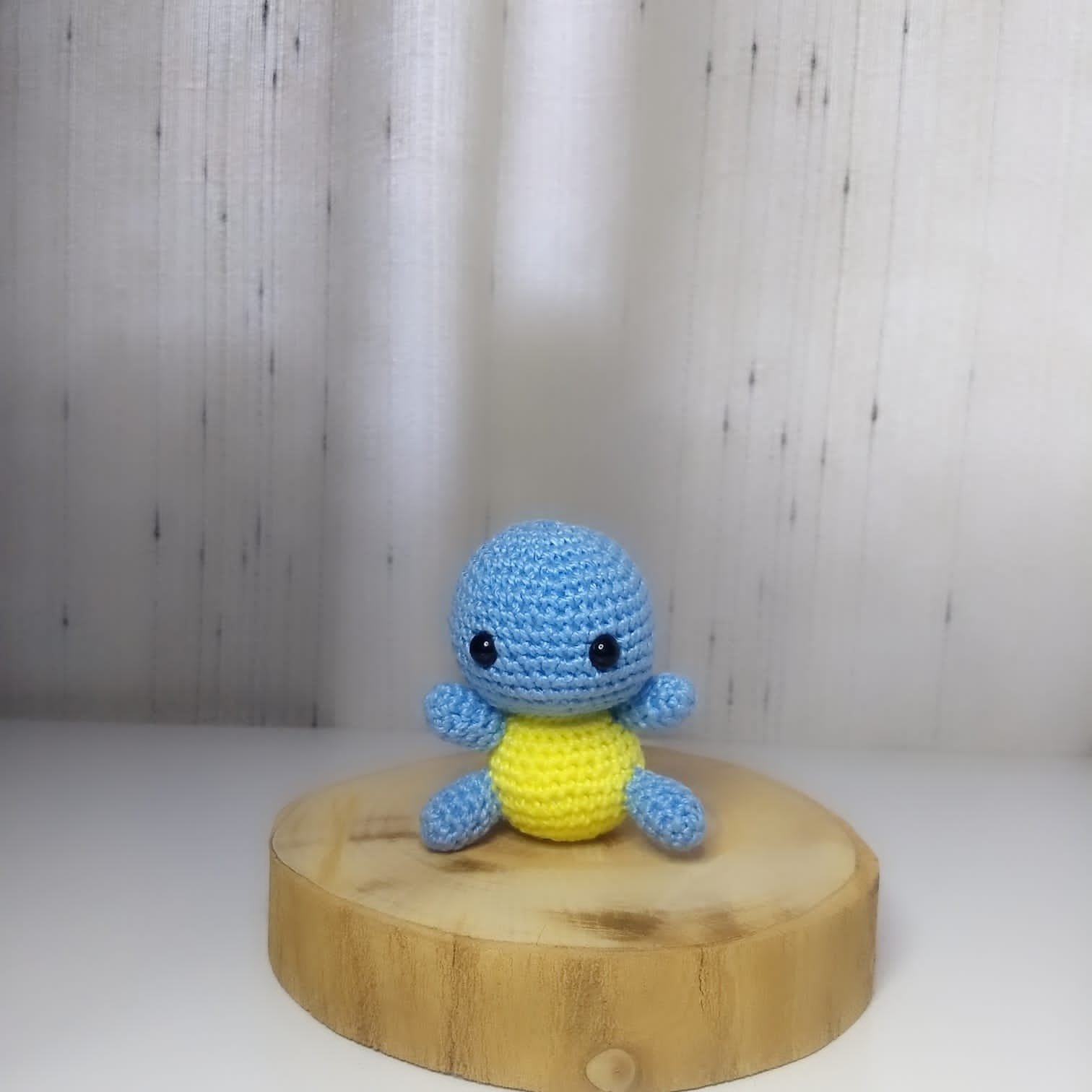 Kit Pokémons
