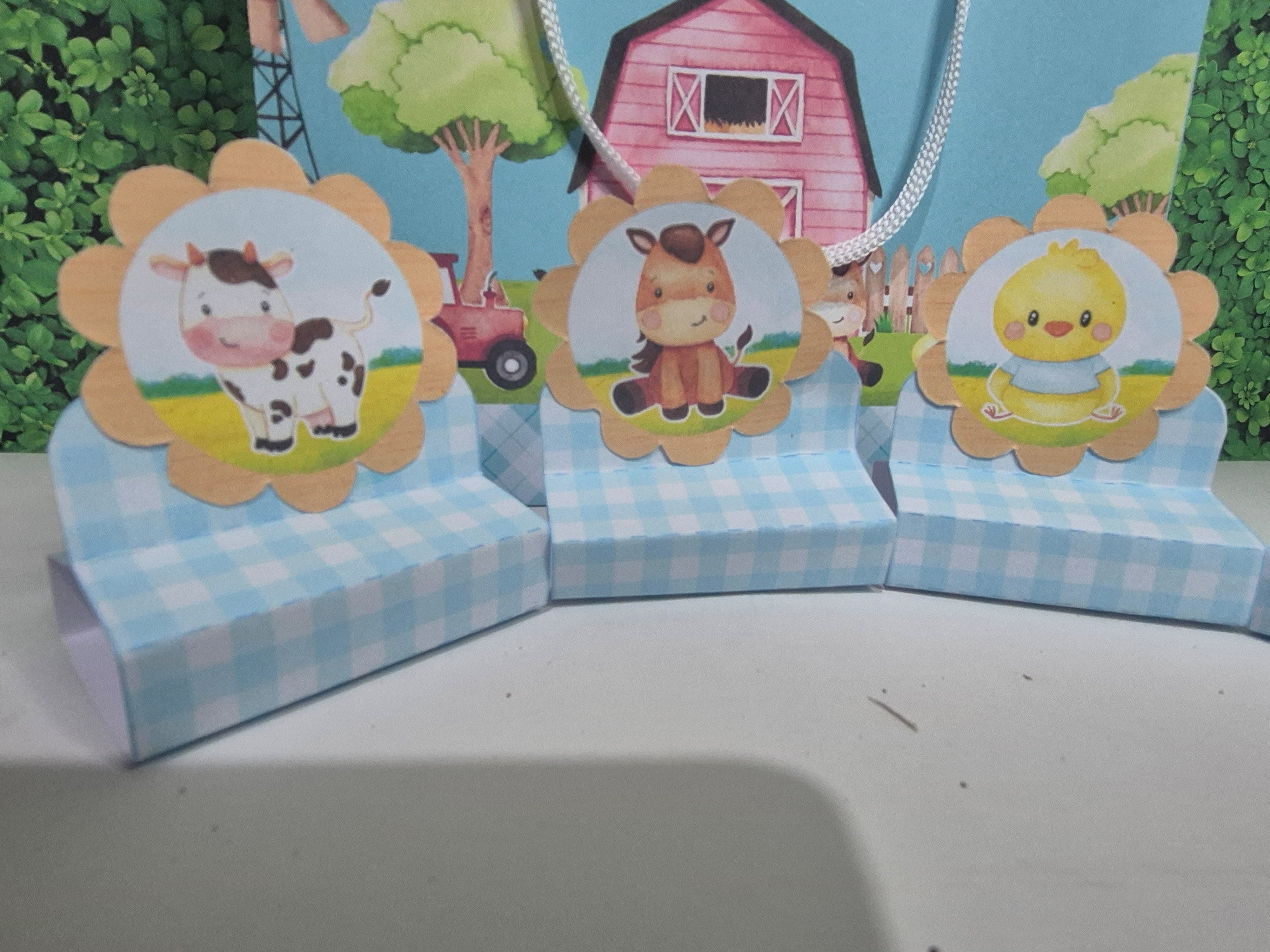 Porta bis duplo