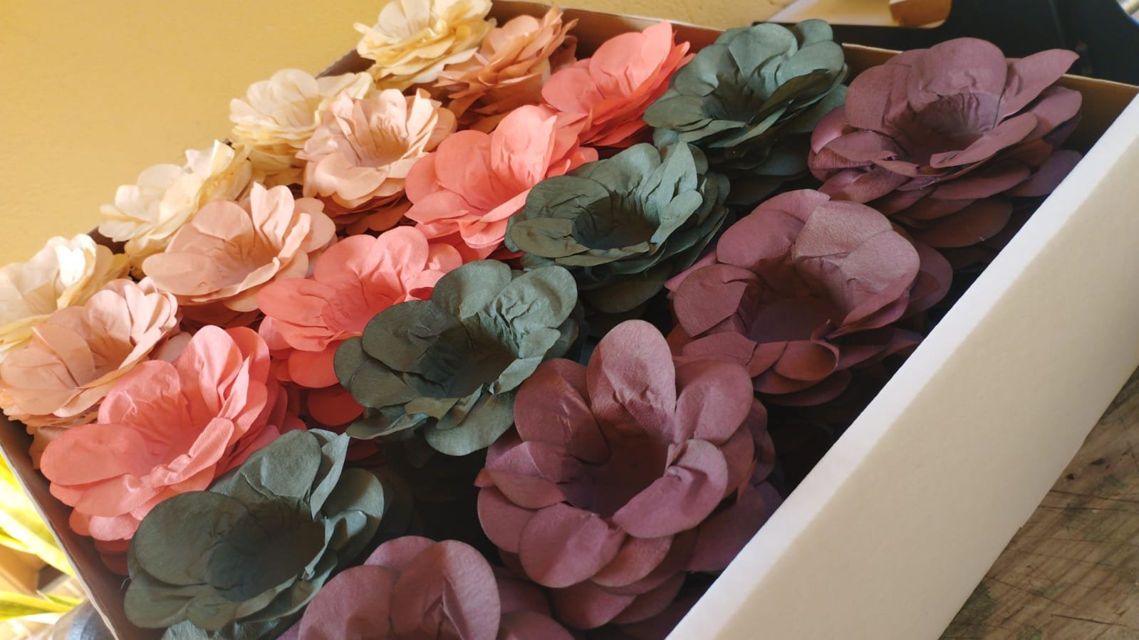 Forminhas para Doces Casamento Formatura Festas