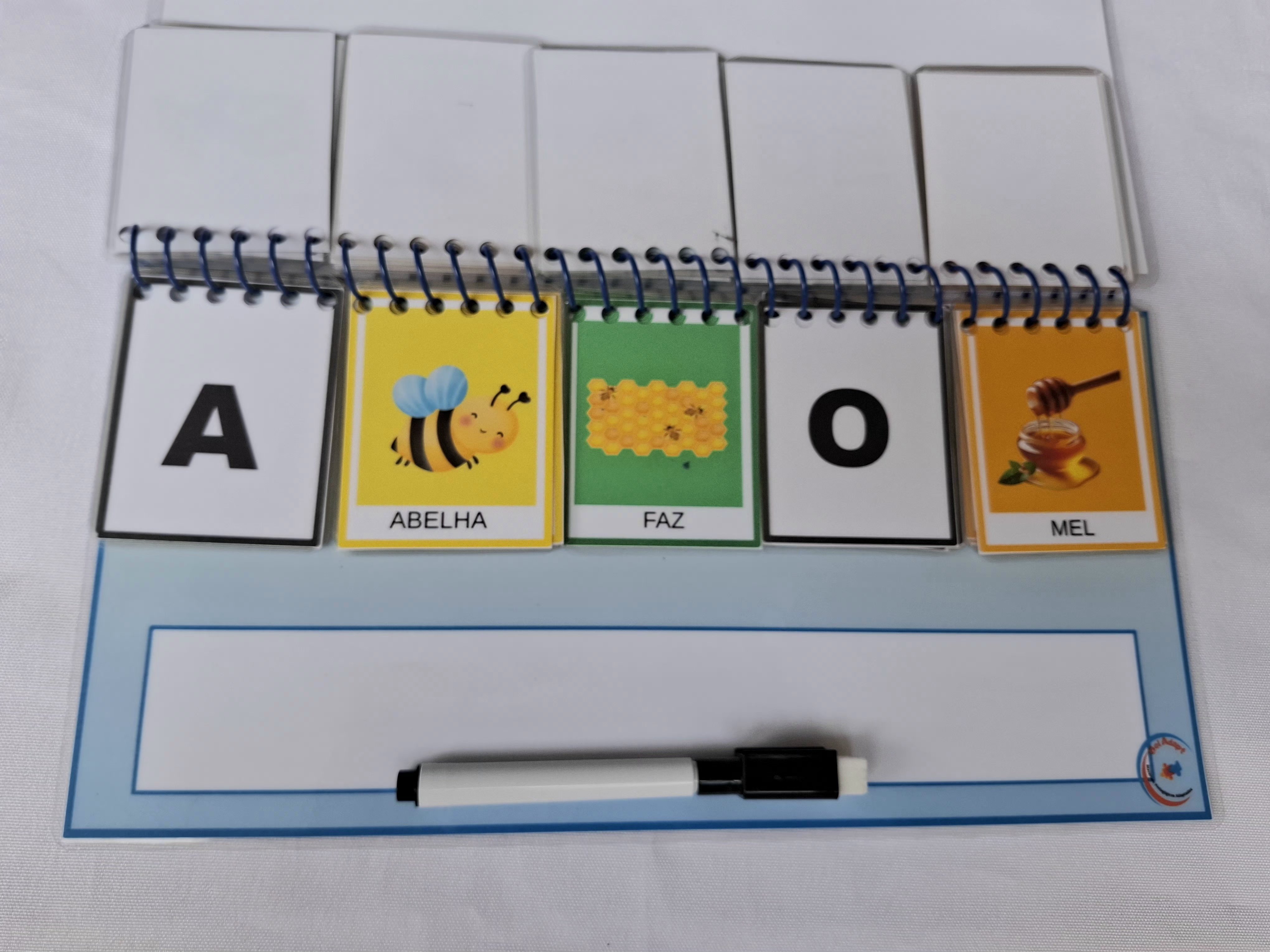Construtor de Frases