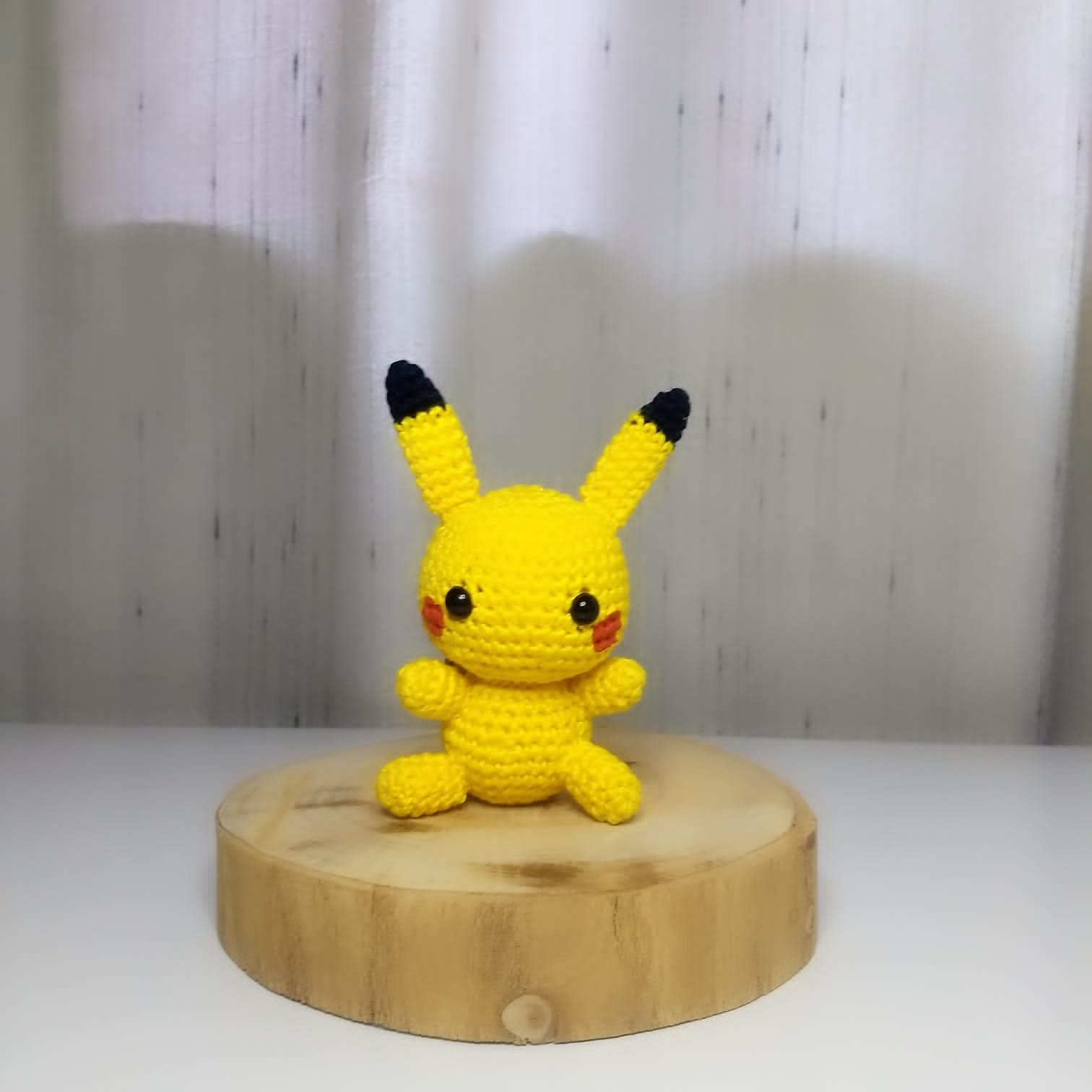 Kit Pokémons