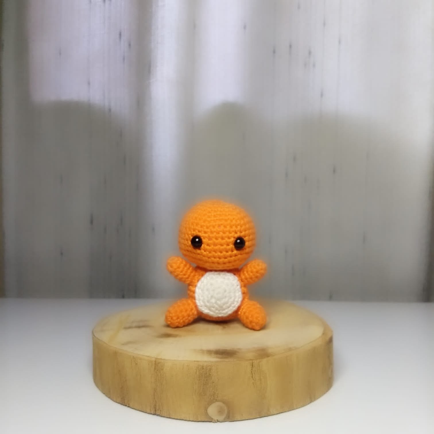 Kit Pokémons