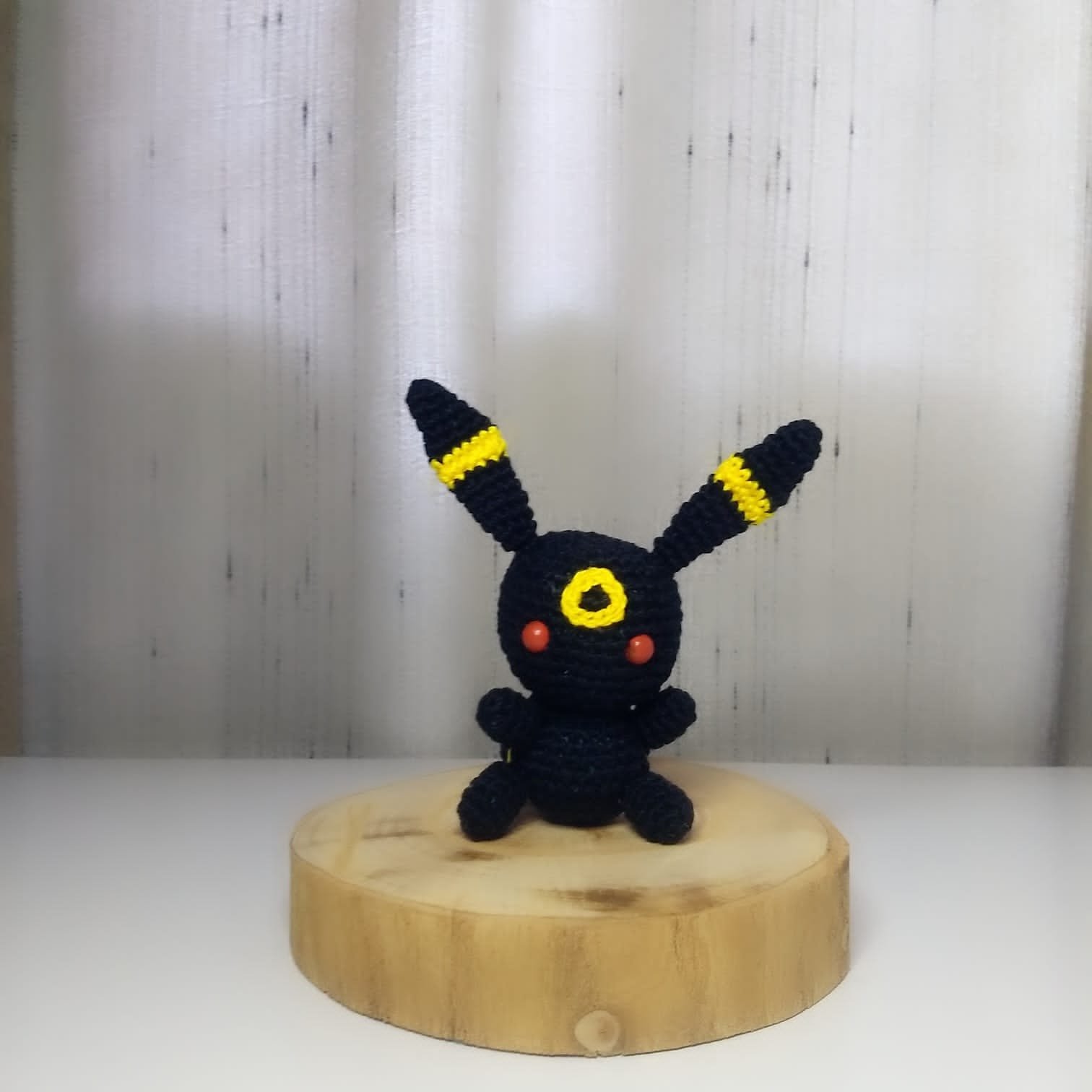 Kit Pokémons