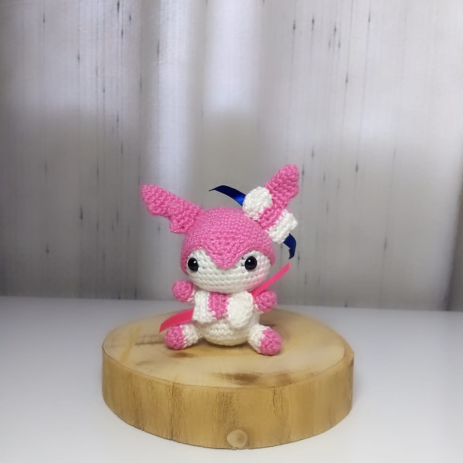 Kit Pokémons