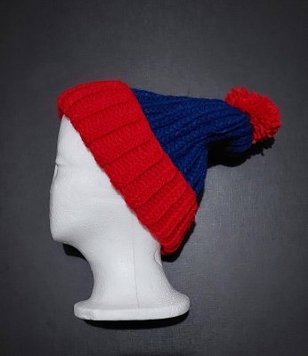 Touca Gorro South Park Stan